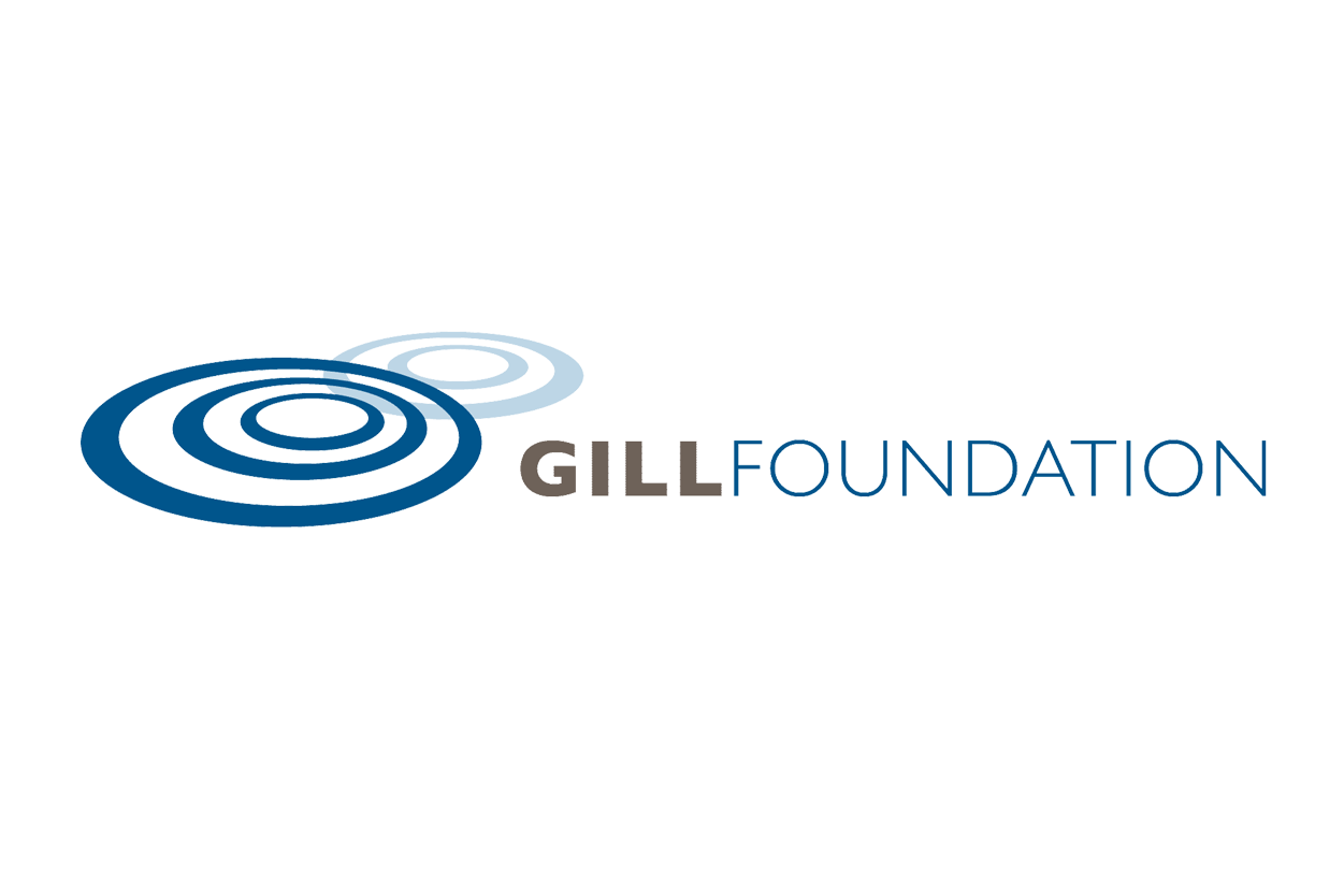 Gill