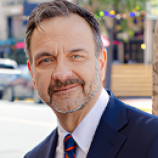 Brian J. Dorsey