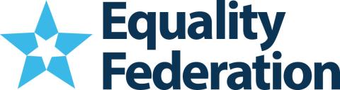 Equality Federation