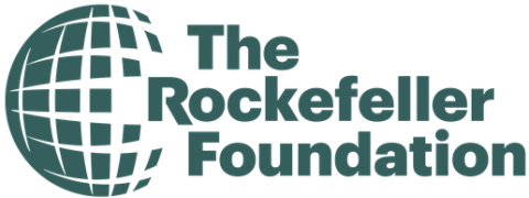 The Rockefeller Foundation